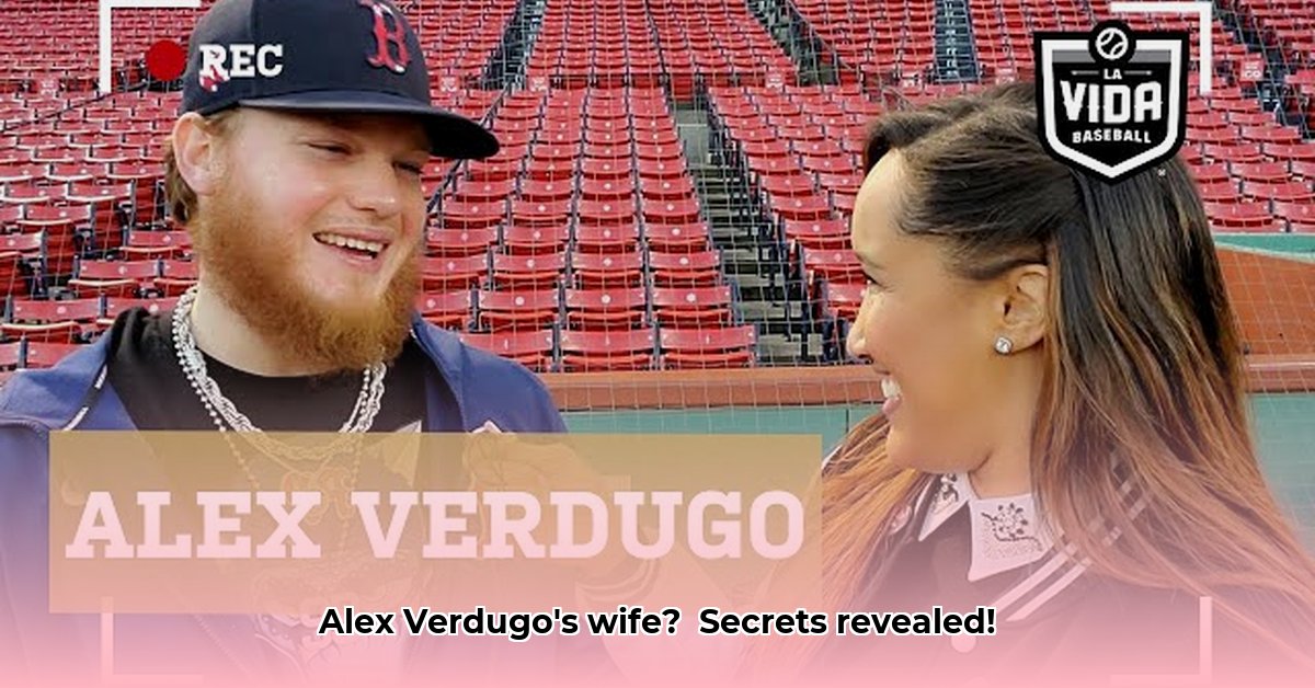 alex-verdugo-wife